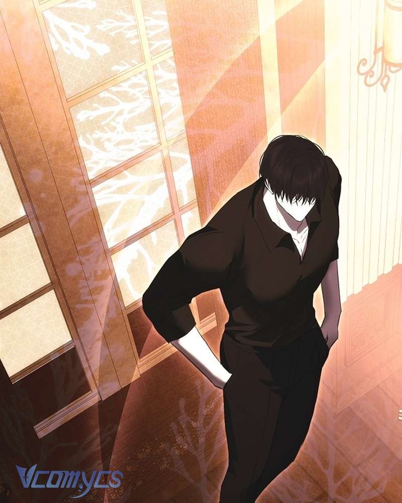 Hãy Dạy Em Cách Khao Khát Chapter 46 - 106