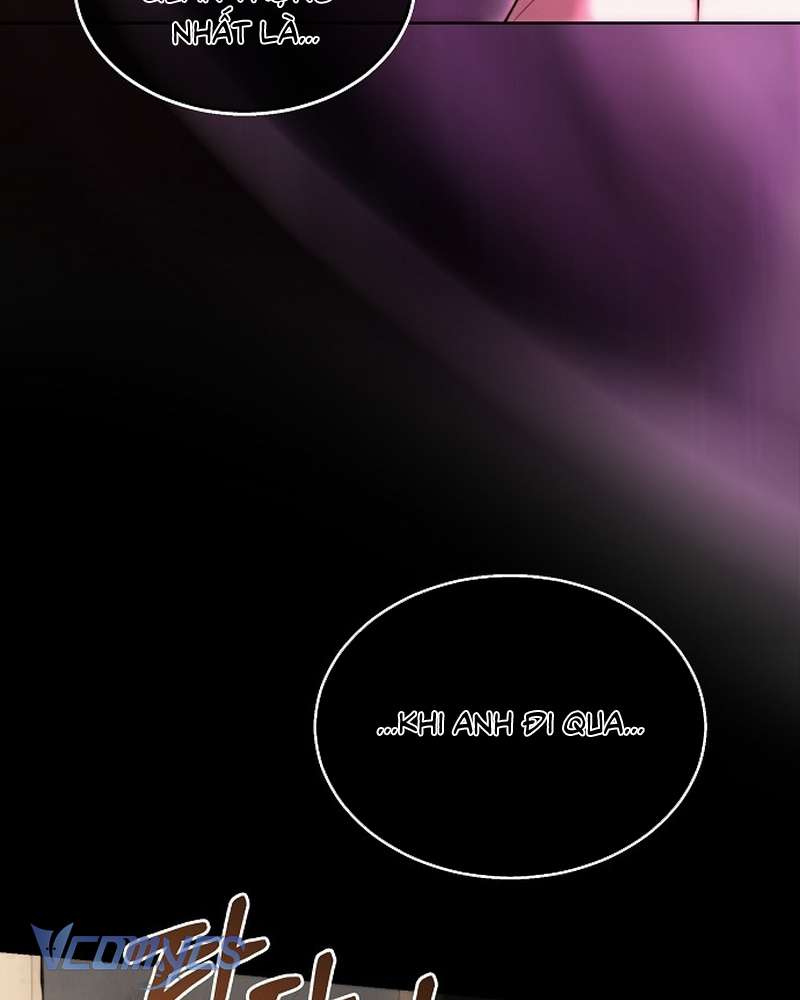 Hãy Dạy Em Cách Khao Khát Chapter 46 - 22