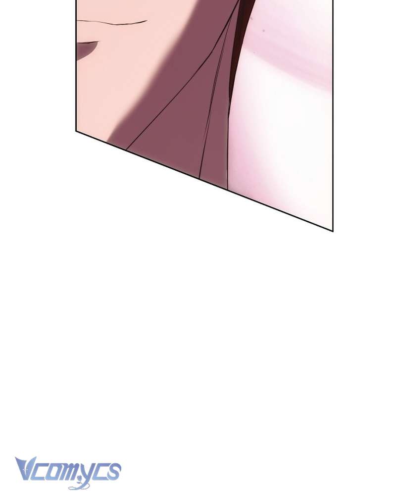 Hãy Dạy Em Cách Khao Khát Chapter 47 - 11