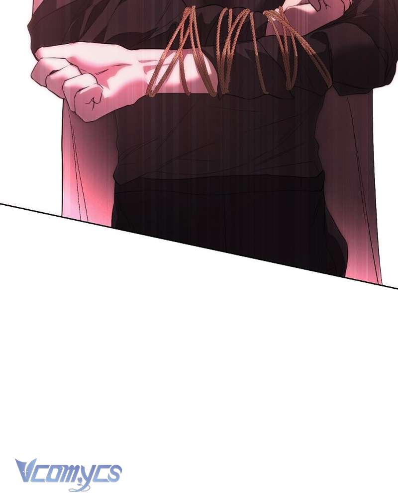 Hãy Dạy Em Cách Khao Khát Chapter 46 - 28