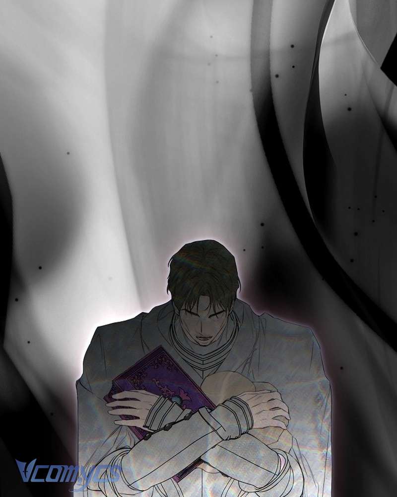 Hãy Dạy Em Cách Khao Khát Chapter 47 - 144