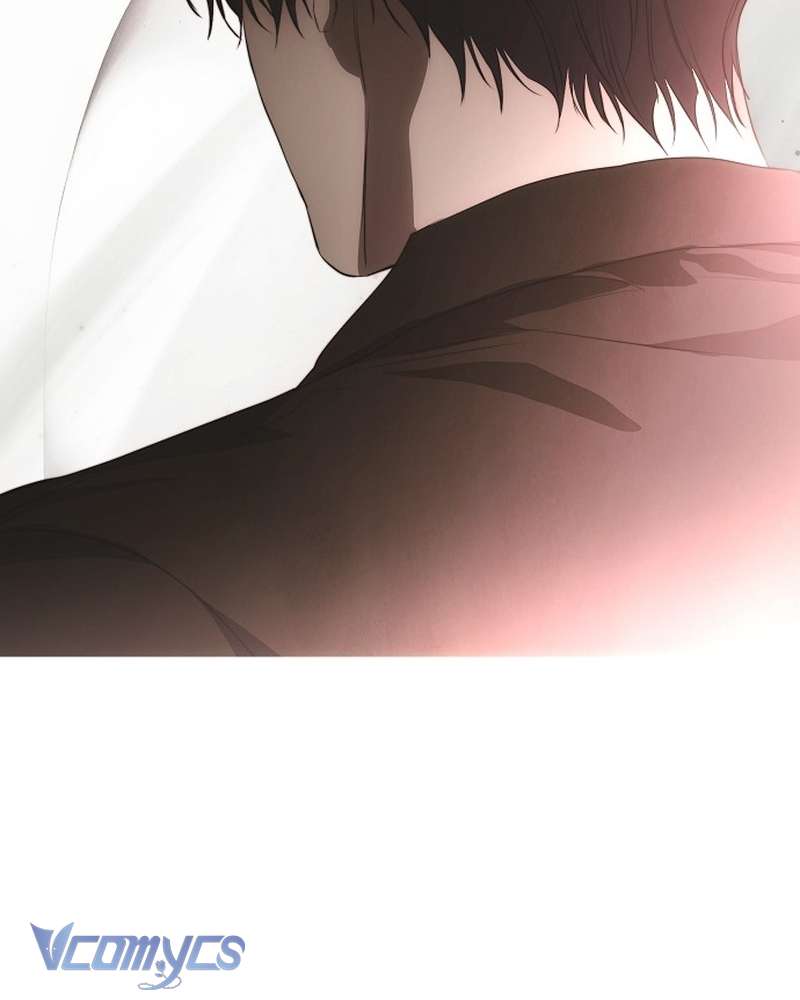 Hãy Dạy Em Cách Khao Khát Chapter 46 - 94