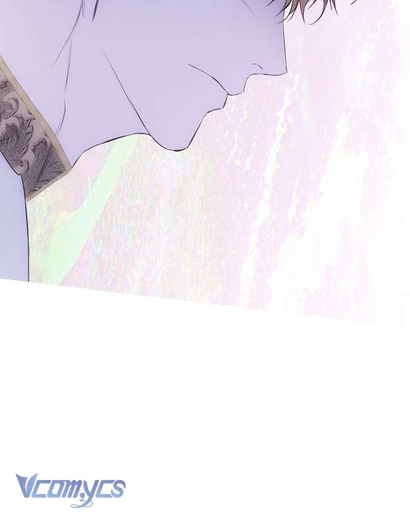 Hãy Dạy Em Cách Khao Khát Chapter 47 - 90