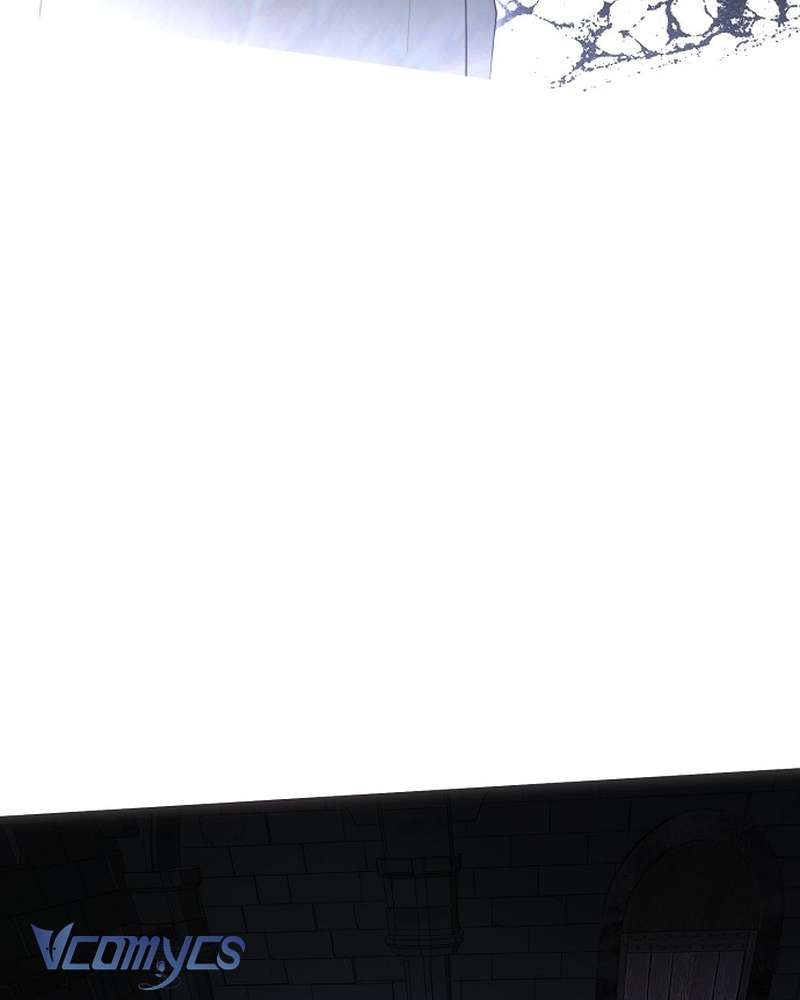 Hãy Dạy Em Cách Khao Khát Chapter 47 - 83