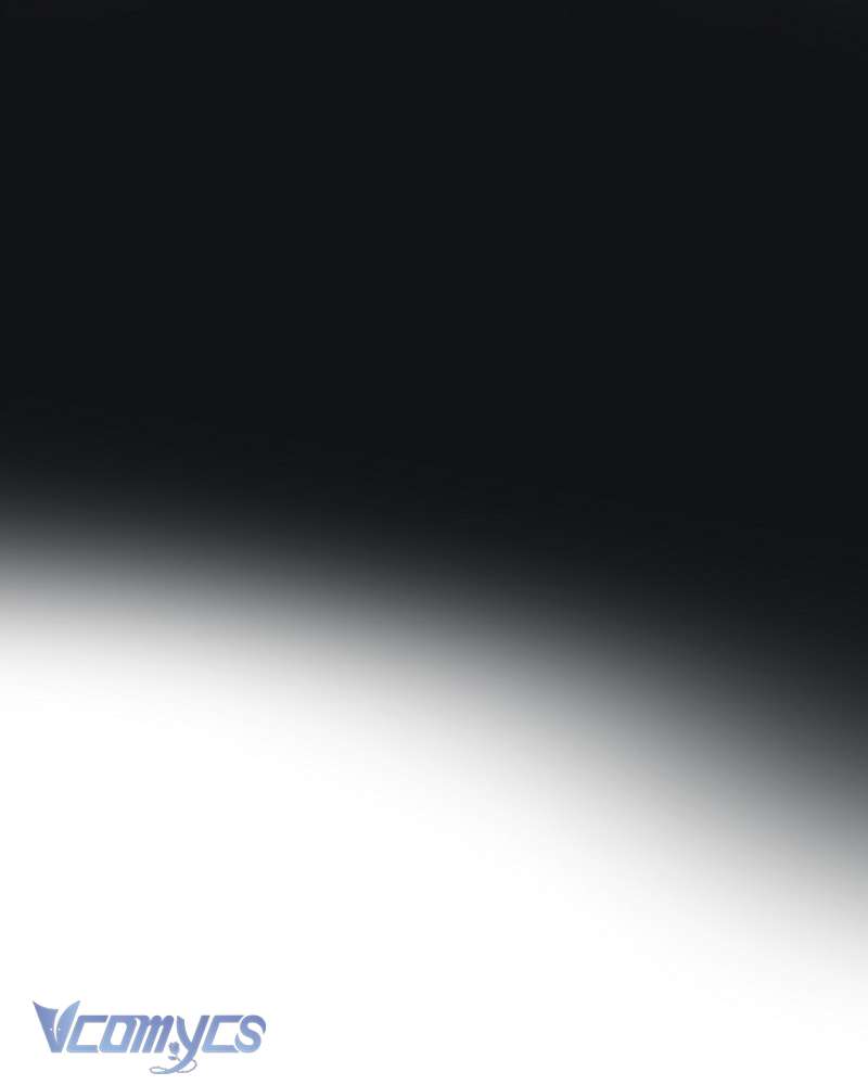 Hãy Dạy Em Cách Khao Khát Chapter 46 - 6