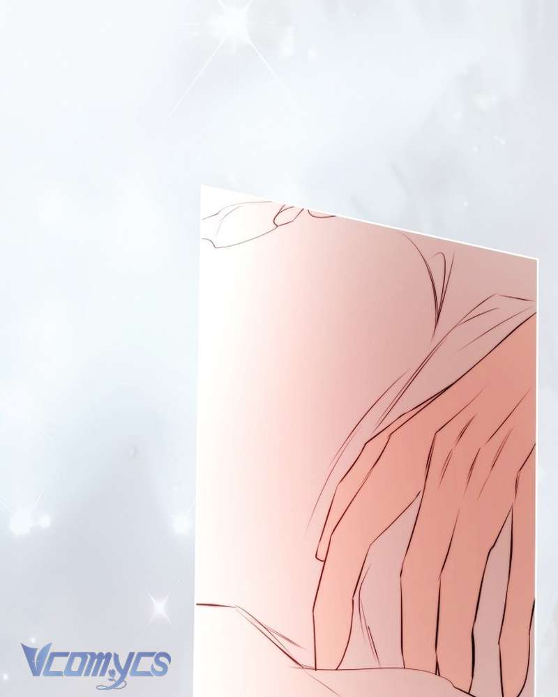 Hãy Dạy Em Cách Khao Khát Chapter 47 - 133