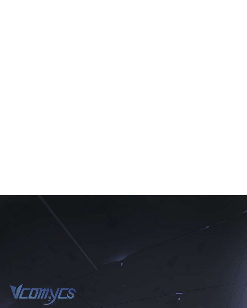 Hãy Dạy Em Cách Khao Khát Chapter 46 - 2