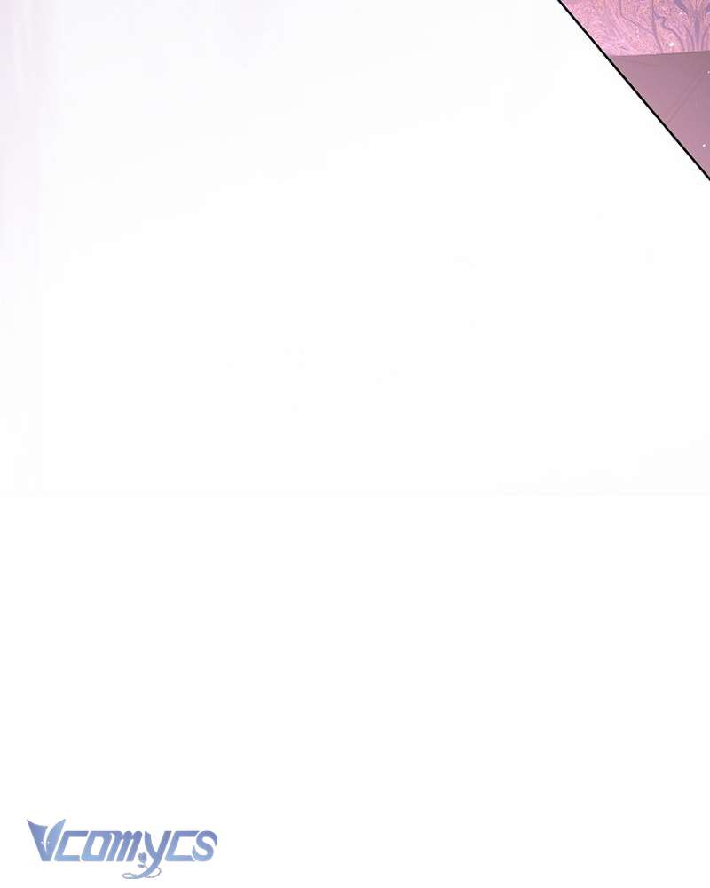 Hãy Dạy Em Cách Khao Khát Chapter 46 - 135