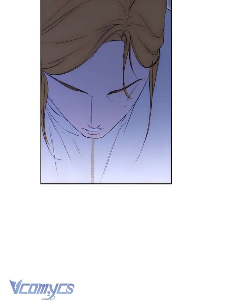 Hãy Dạy Em Cách Khao Khát Chapter 47 - 80