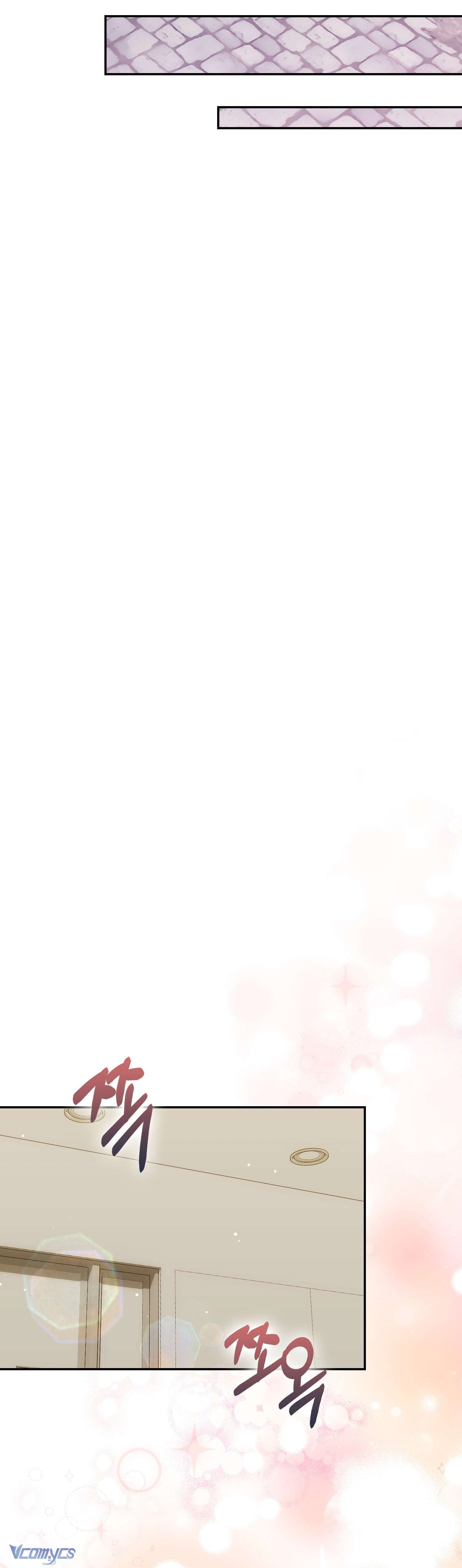 Bạn Trai Nhân Vật Chính Ám Ảnh Tôi Chapter 78 - 23