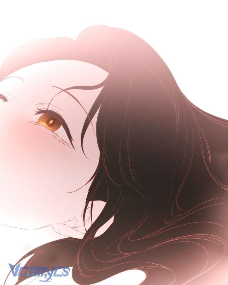 Hãy Dạy Em Cách Khao Khát Chapter 47 - 116