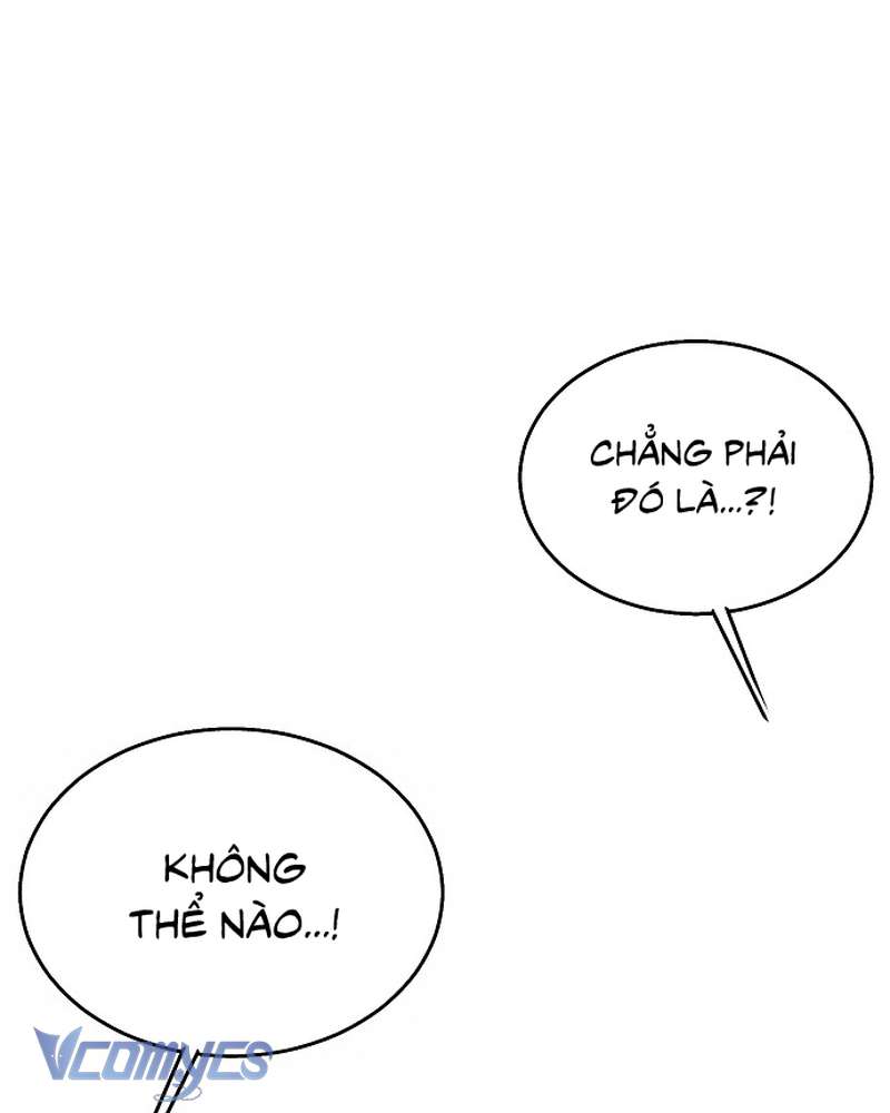 Hãy Dạy Em Cách Khao Khát Chapter 47 - 2