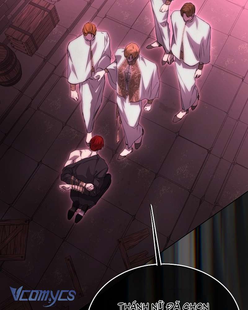 Hãy Dạy Em Cách Khao Khát Chapter 46 - 36