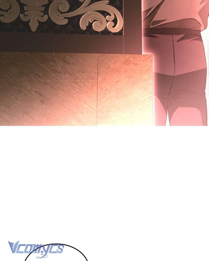 Hãy Dạy Em Cách Khao Khát Chapter 46 - 92