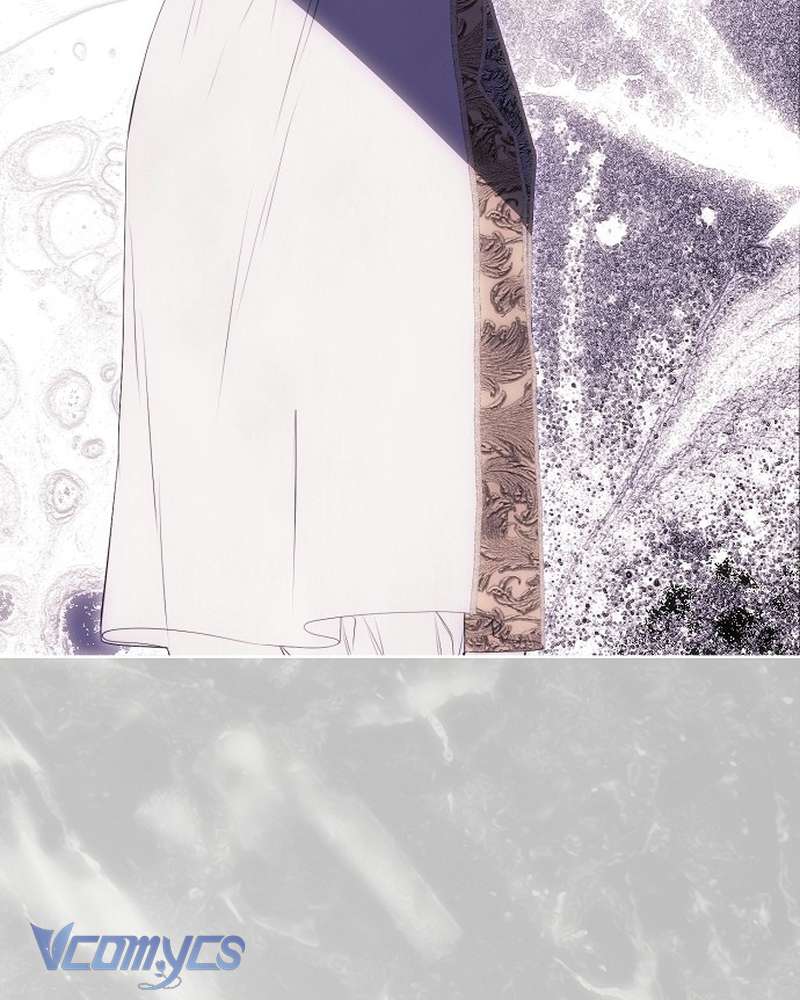 Hãy Dạy Em Cách Khao Khát Chapter 47 - 50