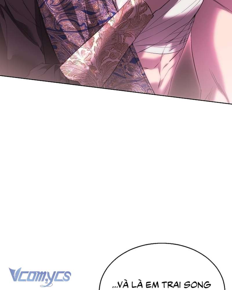 Hãy Dạy Em Cách Khao Khát Chapter 47 - 18