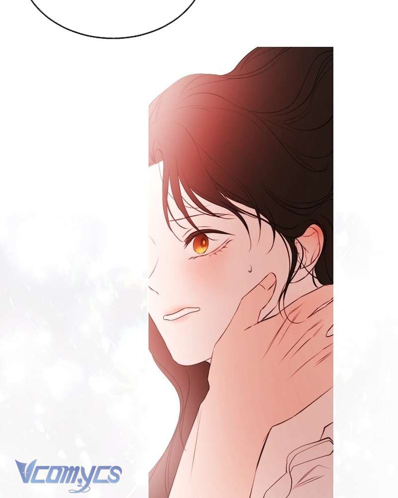 Hãy Dạy Em Cách Khao Khát Chapter 47 - 125