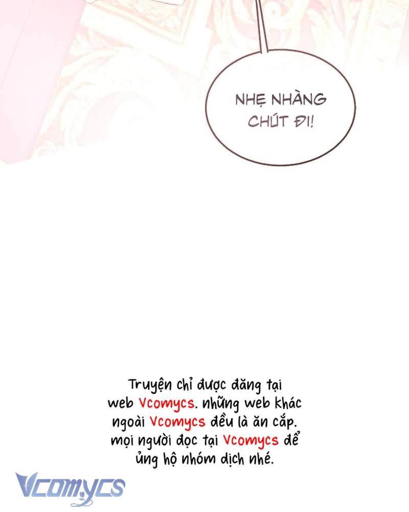 Hãy Dạy Em Cách Khao Khát Chapter 47 - 139