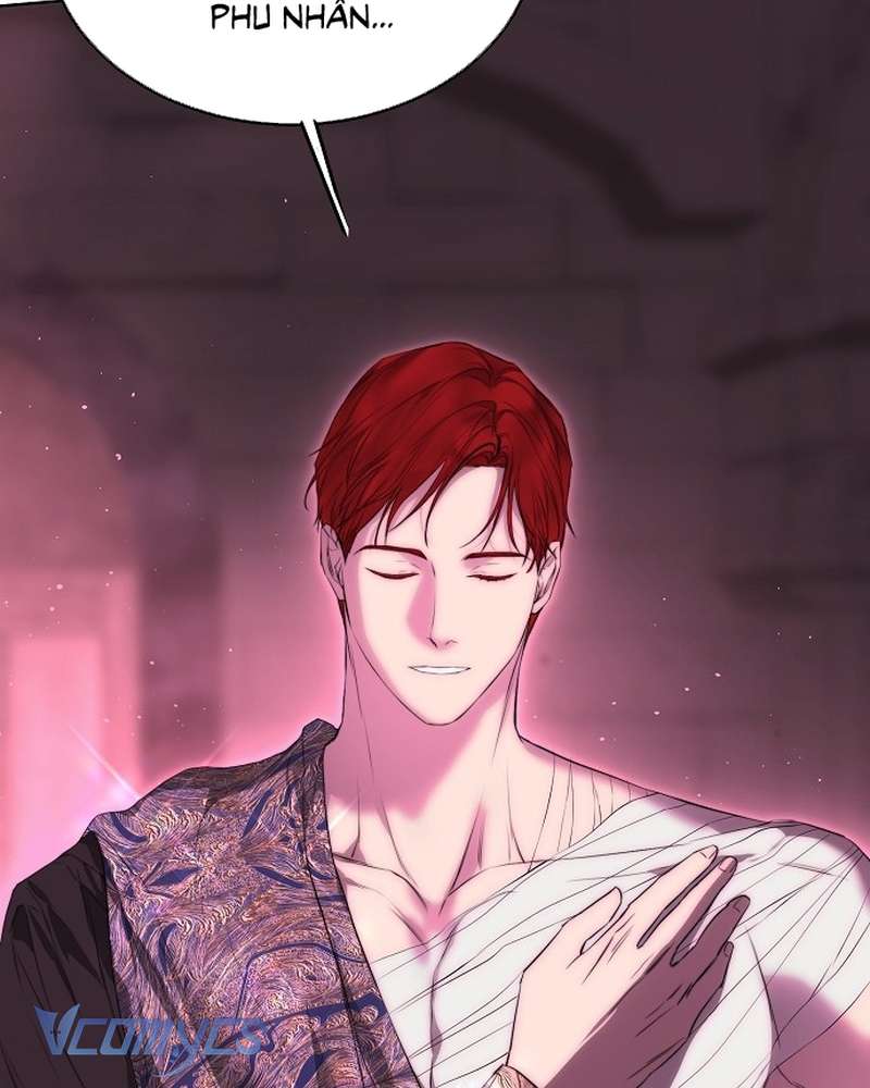 Hãy Dạy Em Cách Khao Khát Chapter 47 - 17