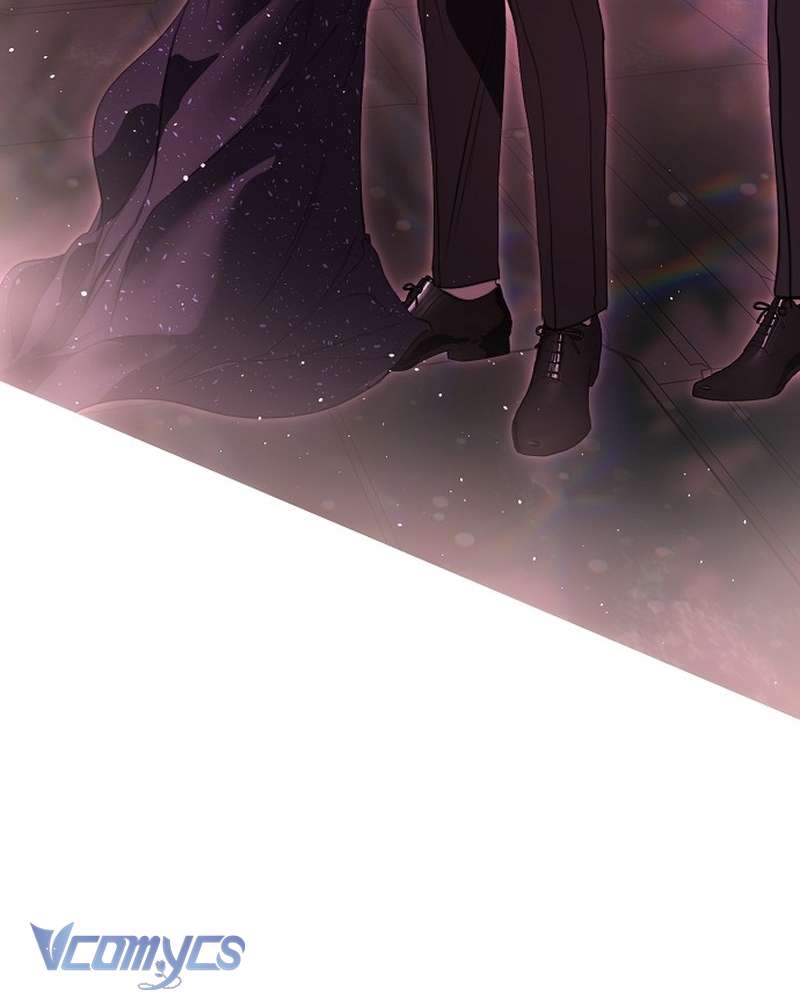 Hãy Dạy Em Cách Khao Khát Chapter 47 - 25