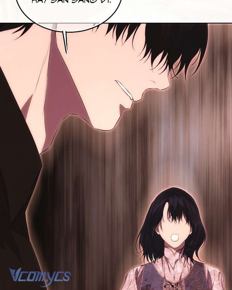 Hãy Dạy Em Cách Khao Khát Chapter 46 - 112