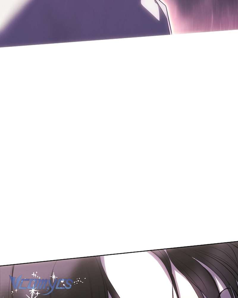 Hãy Dạy Em Cách Khao Khát Chapter 47 - 69