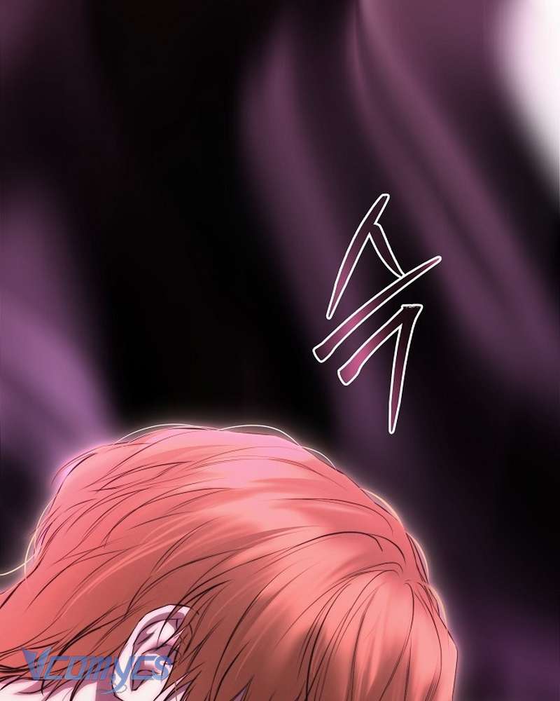 Hãy Dạy Em Cách Khao Khát Chapter 46 - 20