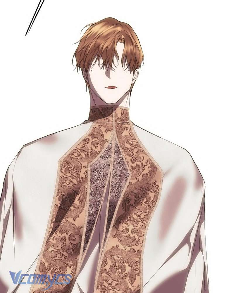 Hãy Dạy Em Cách Khao Khát Chapter 47 - 3