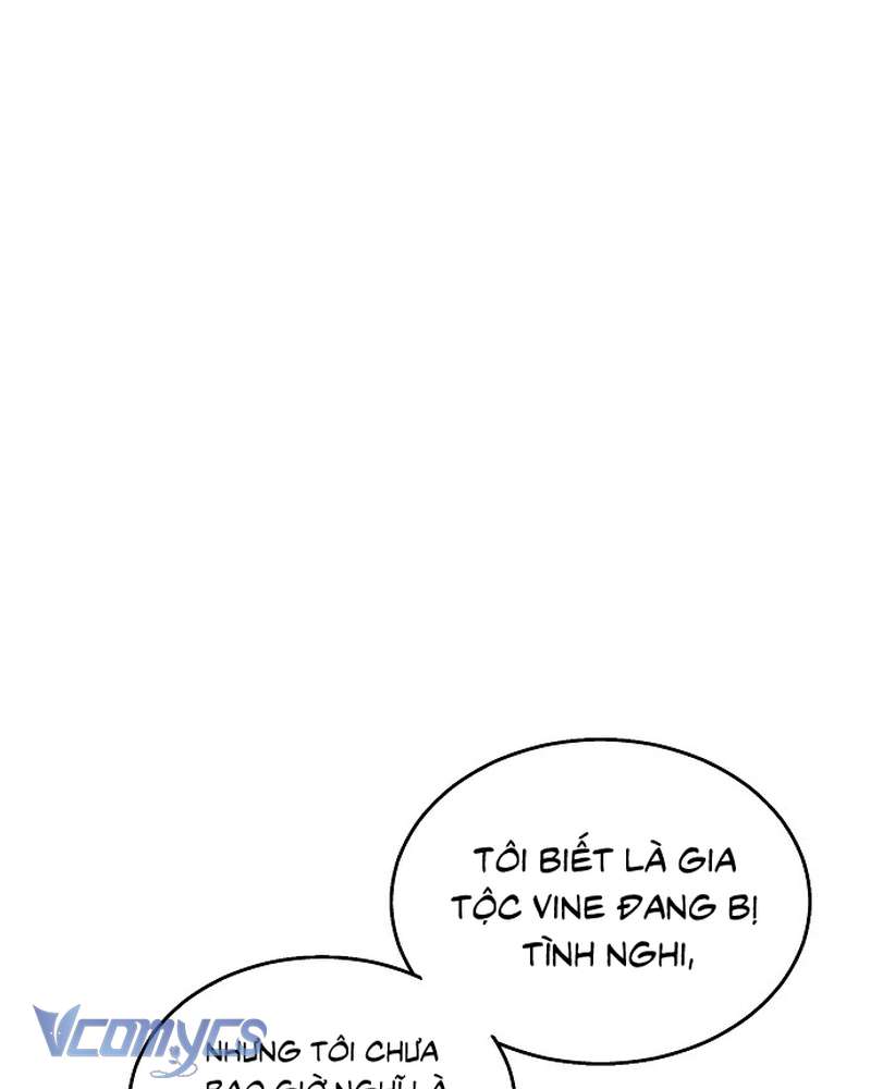 Hãy Dạy Em Cách Khao Khát Chapter 47 - 55