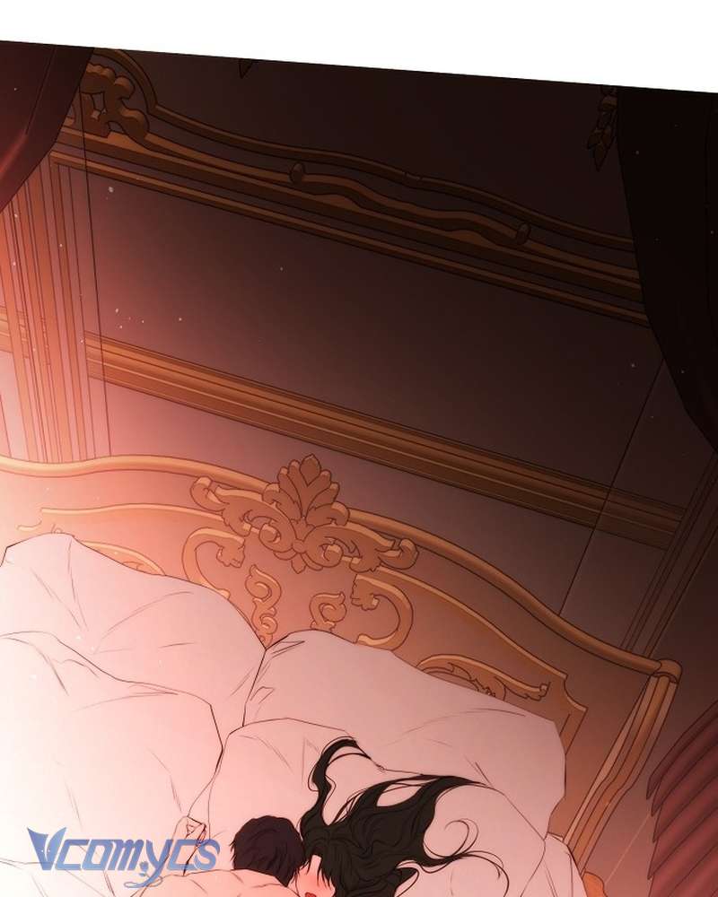 Hãy Dạy Em Cách Khao Khát Chapter 47 - 137