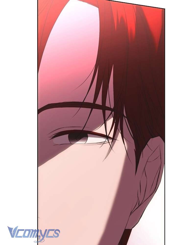 Hãy Dạy Em Cách Khao Khát Chapter 47 - 10