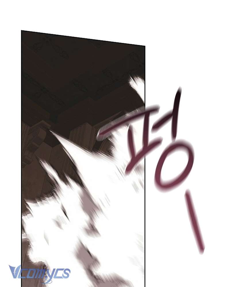 Hãy Dạy Em Cách Khao Khát Chapter 47 - 109