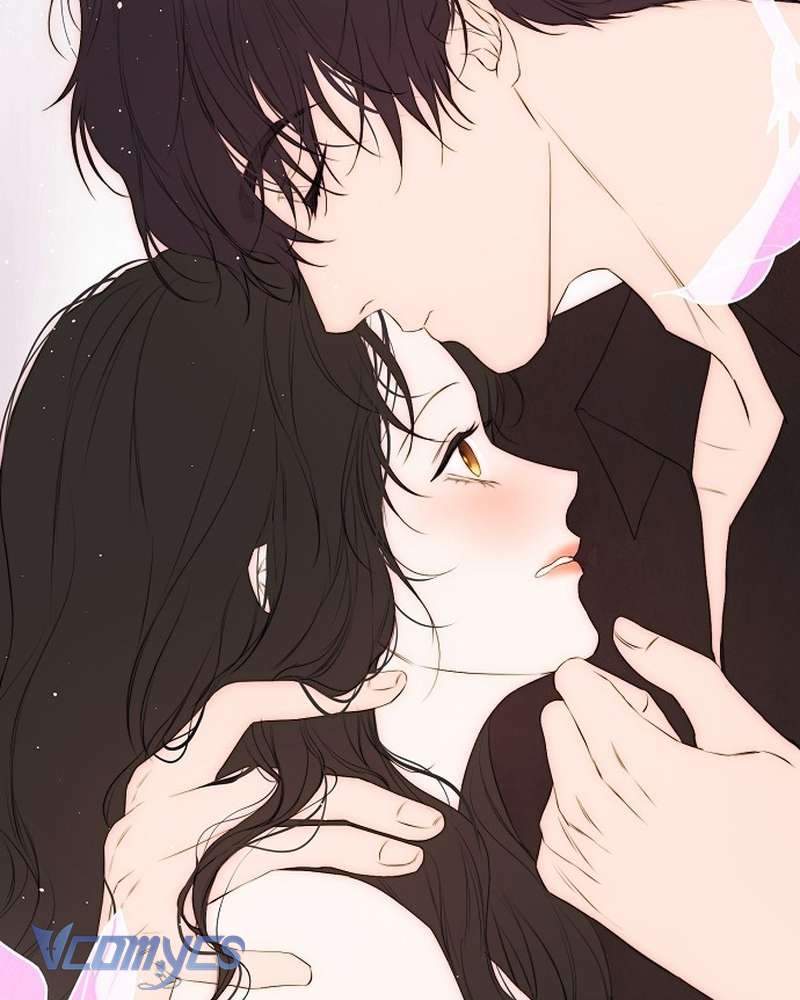 Hãy Dạy Em Cách Khao Khát Chapter 47 - 31