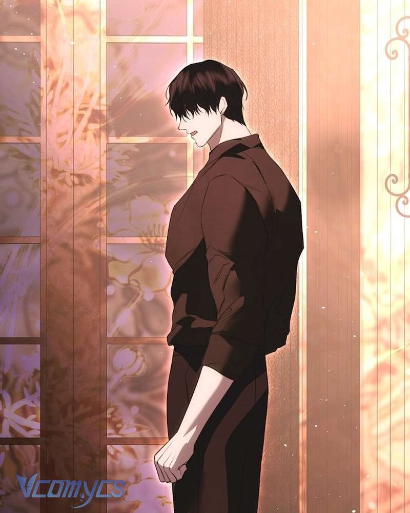 Hãy Dạy Em Cách Khao Khát Chapter 46 - 100