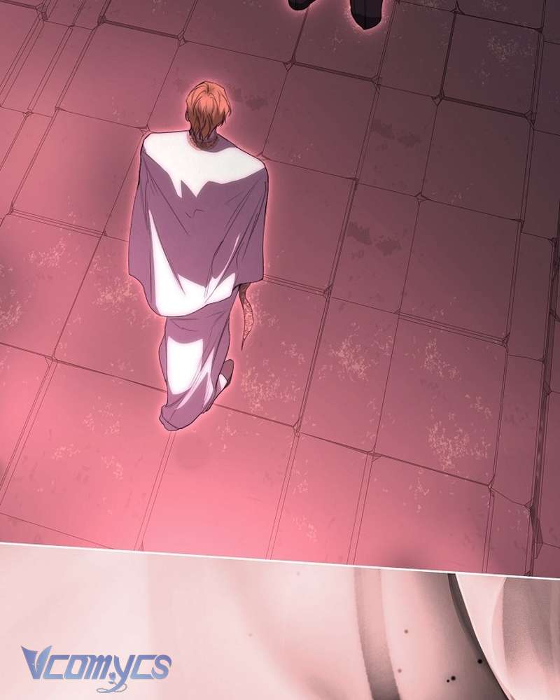 Hãy Dạy Em Cách Khao Khát Chapter 46 - 10