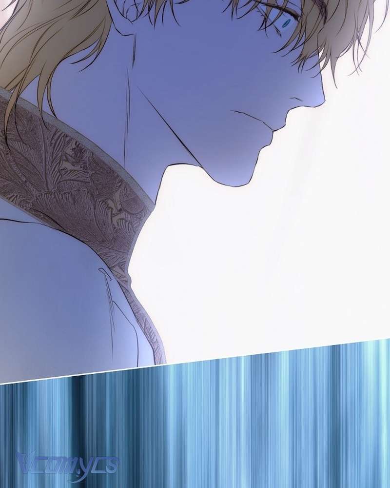 Hãy Dạy Em Cách Khao Khát Chapter 47 - 36