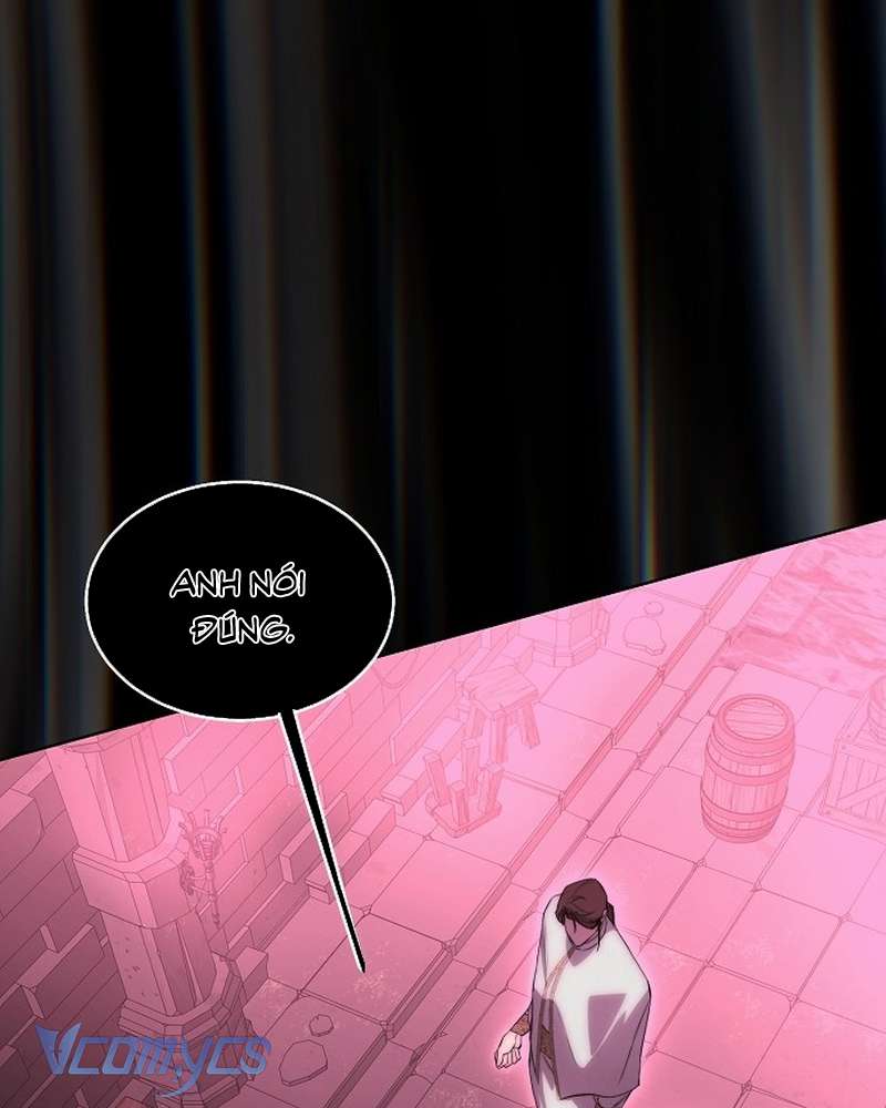 Hãy Dạy Em Cách Khao Khát Chapter 46 - 35