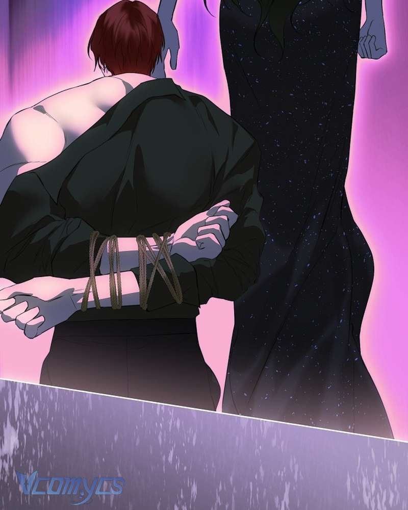 Hãy Dạy Em Cách Khao Khát Chapter 46 - 59