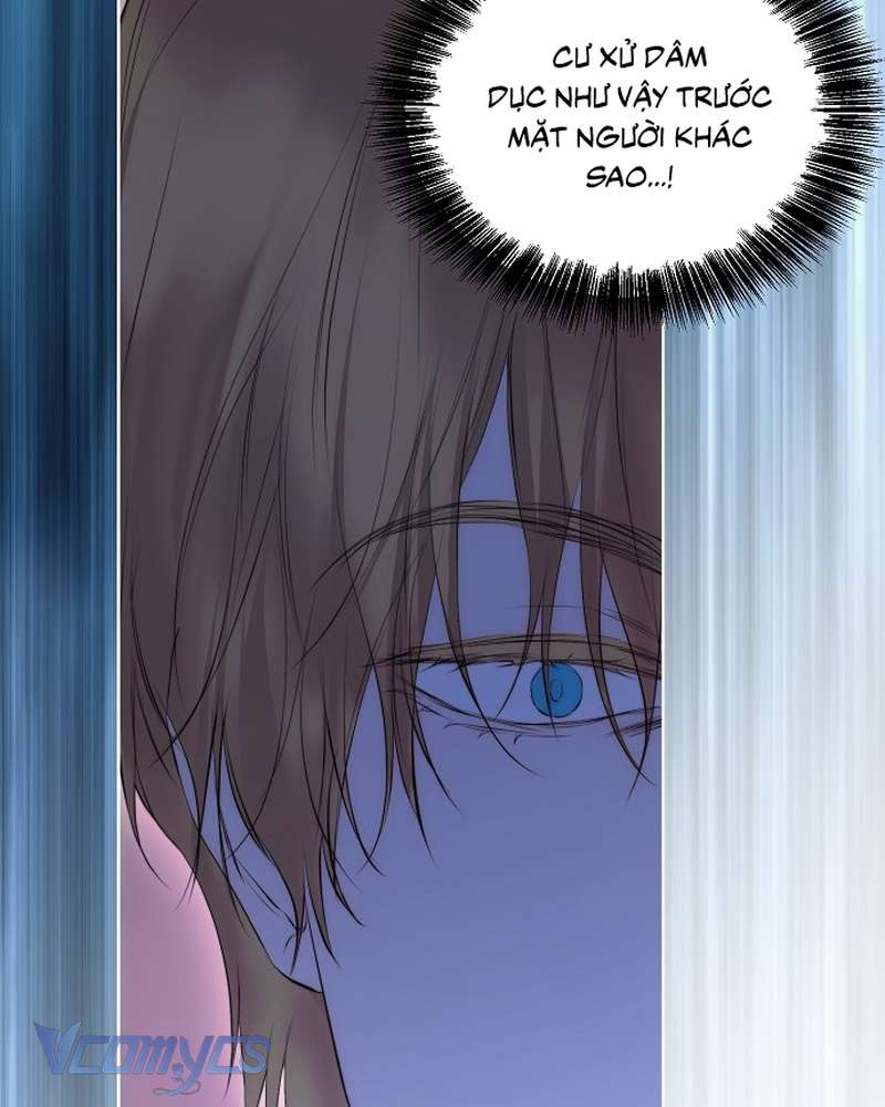 Hãy Dạy Em Cách Khao Khát Chapter 47 - 40