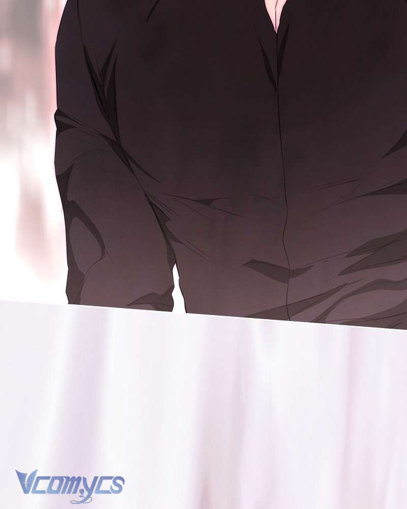 Hãy Dạy Em Cách Khao Khát Chapter 46 - 128