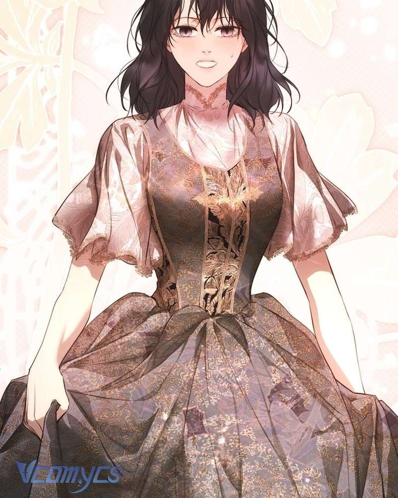 Hãy Dạy Em Cách Khao Khát Chapter 46 - 103