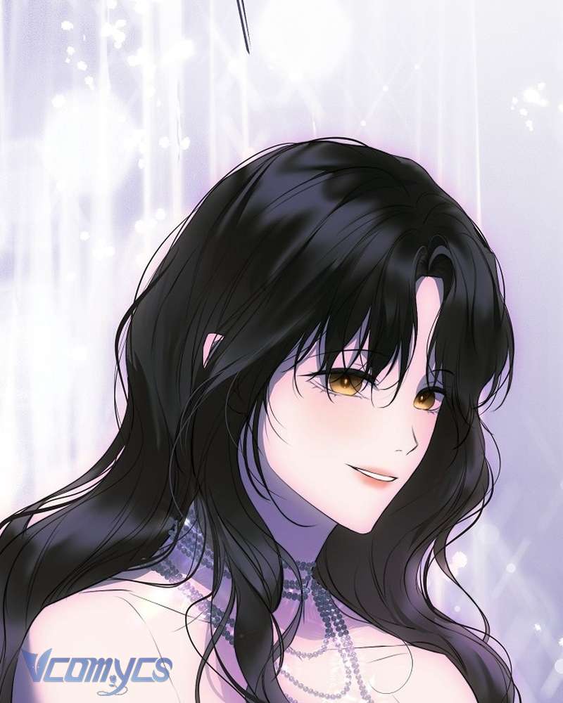 Hãy Dạy Em Cách Khao Khát Chapter 46 - 80