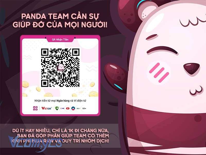 Kiếp Này Em Sẽ Không Sống Dưới Cái Bóng Của Người Chị Song Sinh Chapter 30 - 21