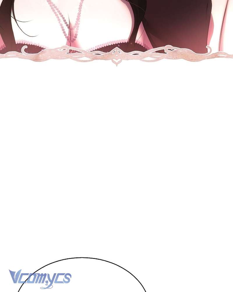 Hãy Dạy Em Cách Khao Khát Chapter 46 - 140