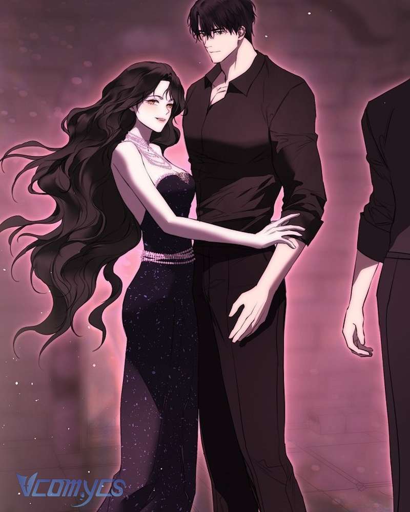 Hãy Dạy Em Cách Khao Khát Chapter 47 - 24