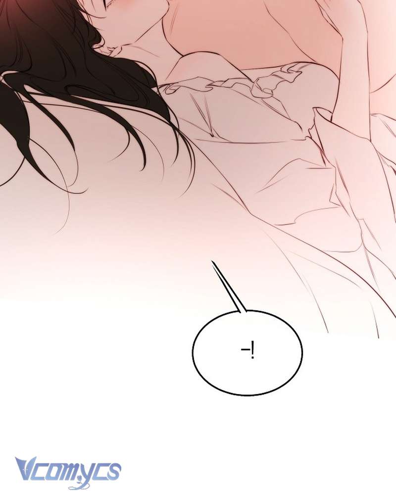 Hãy Dạy Em Cách Khao Khát Chapter 47 - 130