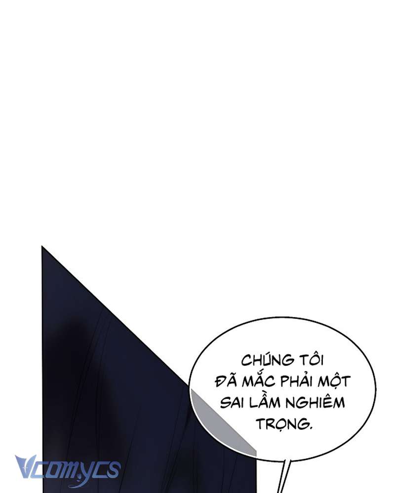 Hãy Dạy Em Cách Khao Khát Chapter 47 - 64