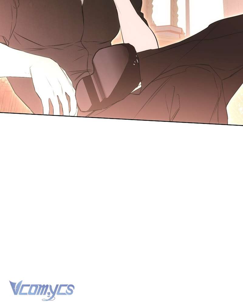 Hãy Dạy Em Cách Khao Khát Chapter 47 - 108