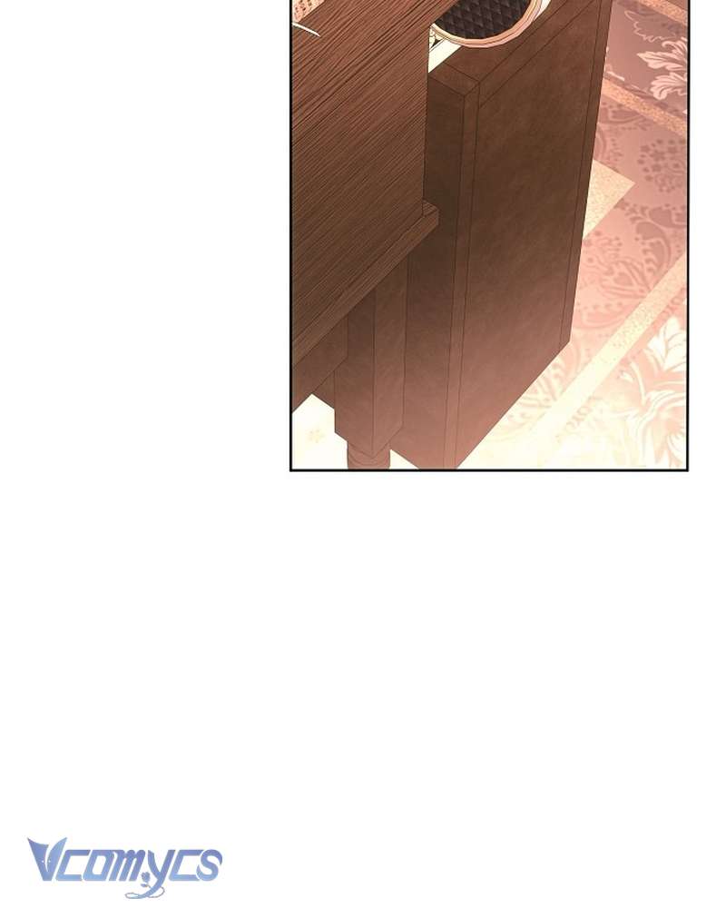 Hãy Dạy Em Cách Khao Khát Chapter 47 - 103