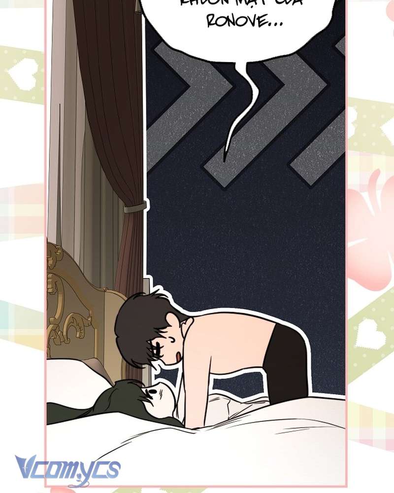 Hãy Dạy Em Cách Khao Khát Chapter 47 - 114